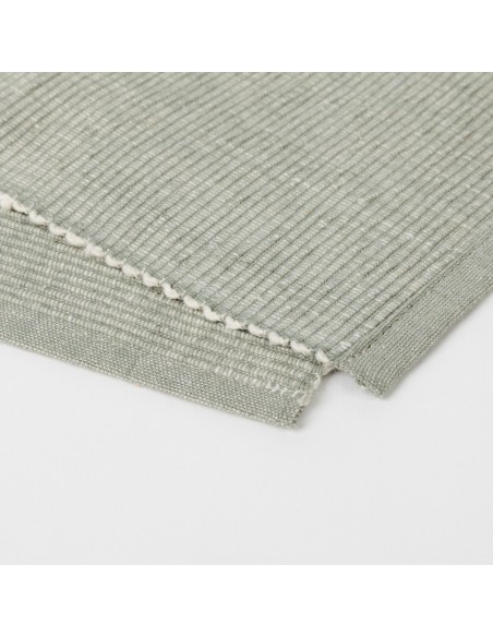 Tovaglietta tinta unita Tovaglietta tinta unita