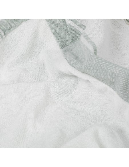 Pack Telo mare pareo + Borsa Raya cotone