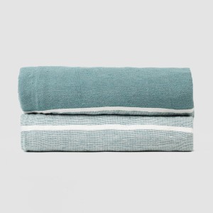 Coperta multiuso Raya Ancha Otoman