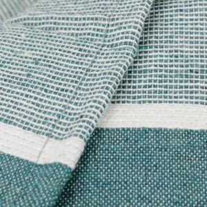 Coperta multiuso Raya Ancha Otoman 2