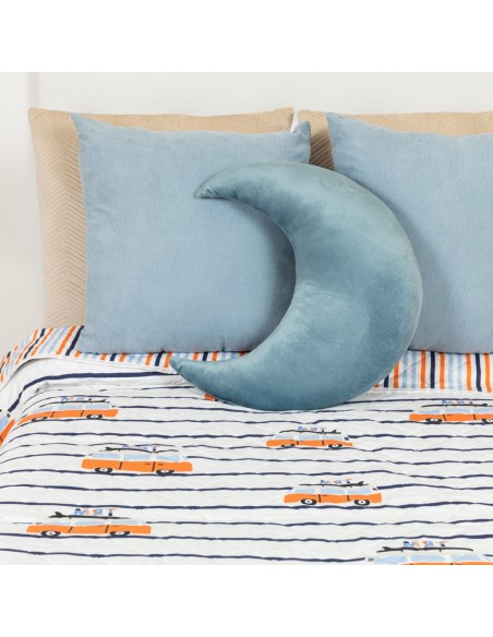 Copriletto bouti Holidays