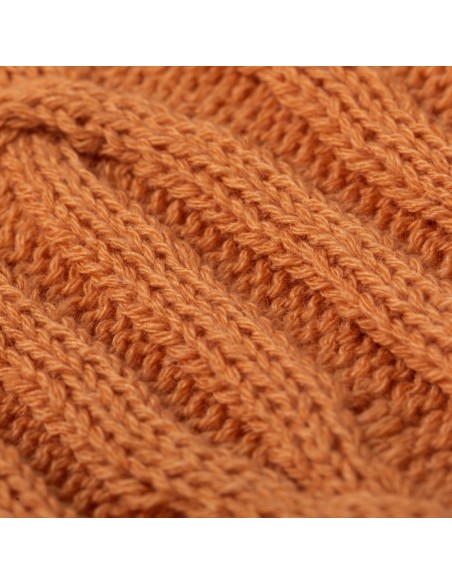 Plaid Ocho con nappe Plaid Ocho con nappe