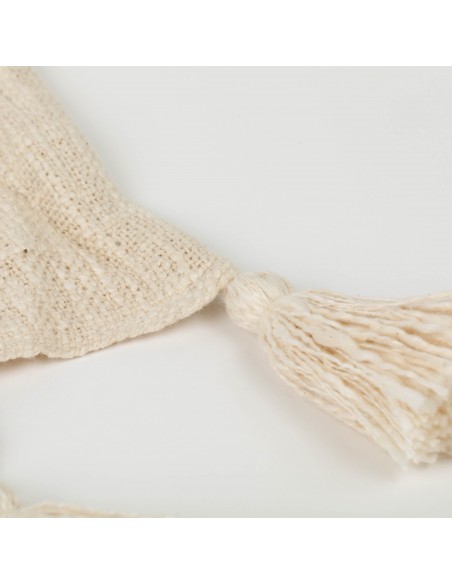 Plaid cotone Fauno Plaid cotone Fauno