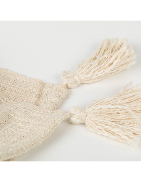 Plaid cotone Fauno Plaid cotone Fauno