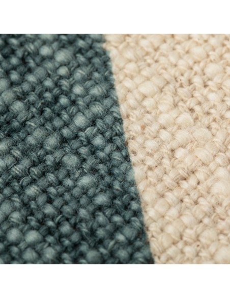 Plaid cotone Fauno plaid-e-foulard-multiuso