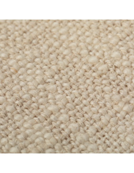 Plaid cotone Fauno Plaid cotone Fauno