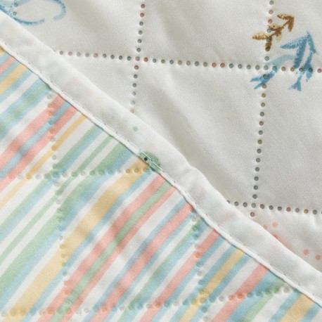 Copriletto bouti Buddy