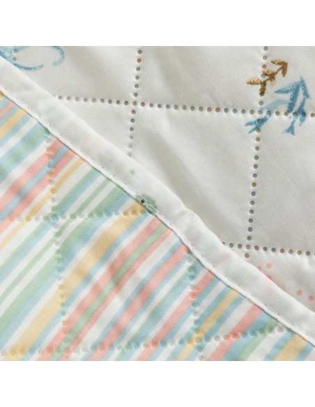 Copriletto bouti Buddy