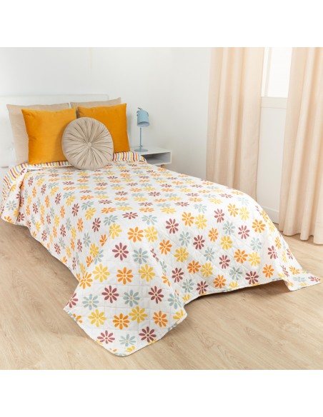 Copriletto bouti Susan Copriletto bouti Susan