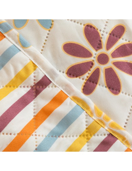 Copriletto bouti Susan Copriletto bouti Susan