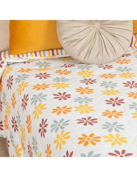 Copriletto bouti Susan Copriletto bouti Susan