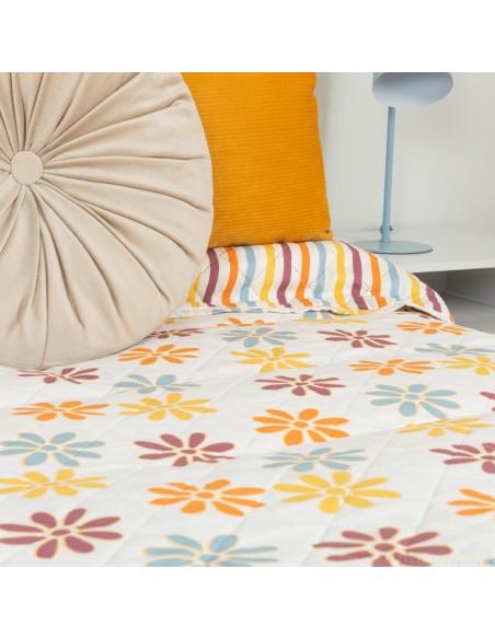 Copriletto bouti Susan Copriletto bouti Susan