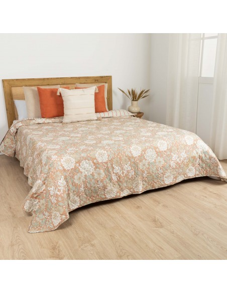 Copriletto bouti Desire