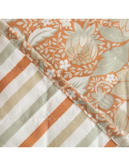 Copriletto bouti Desire