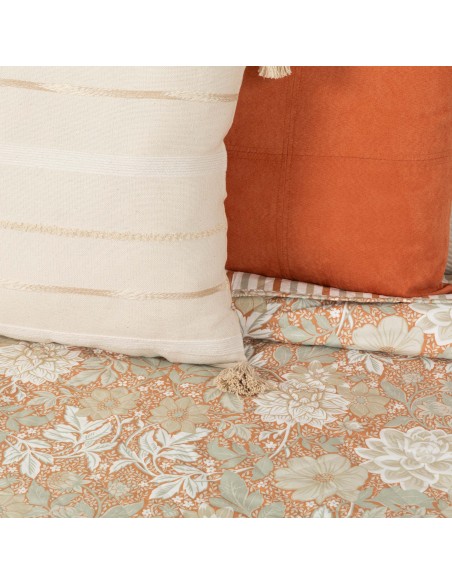 Copriletto bouti Desire