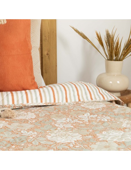 Copriletto bouti Desire