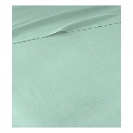 Set di lenzuola in raso tinta unita