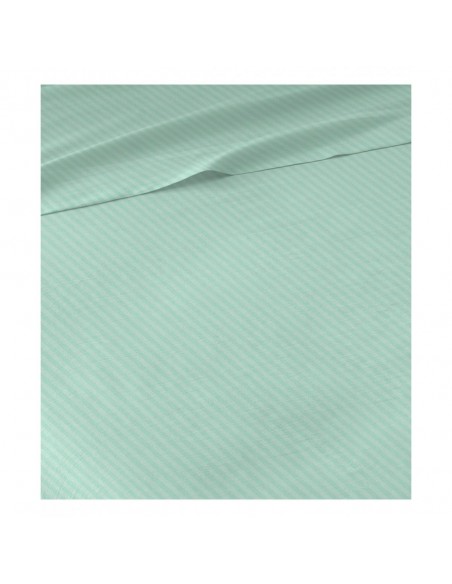 Set di lenzuola in raso tinta unita