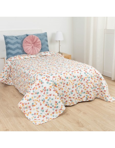 Copriletto bouti Eloisa Copriletto bouti Eloisa