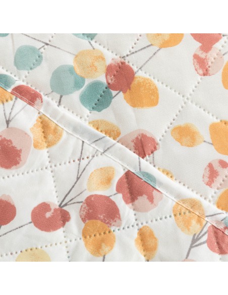 Copriletto bouti Eloisa Copriletto bouti Eloisa