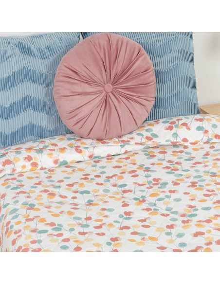 Copriletto bouti Eloisa Copriletto bouti Eloisa