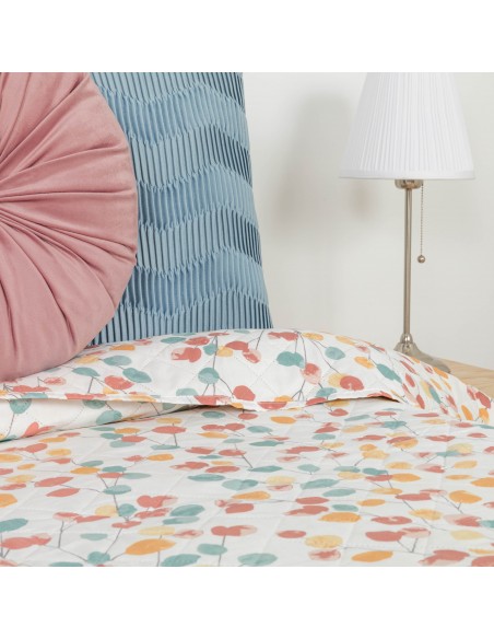 Copriletto bouti Eloisa Copriletto bouti Eloisa