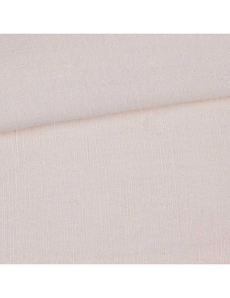 Set di lenzuola in lino e cotone tinta unita lenzuola-di-lino-e-cotone-organico