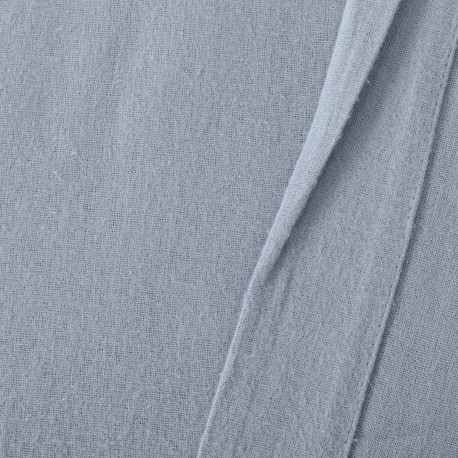 Set di lenzuola flanella tinta unita