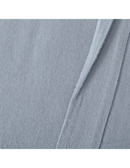 Set di lenzuola flanella tinta unita