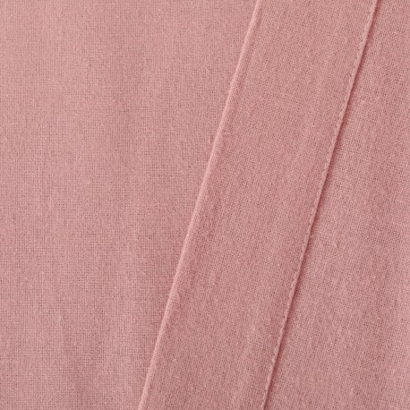 Set di lenzuola flanella tinta unita