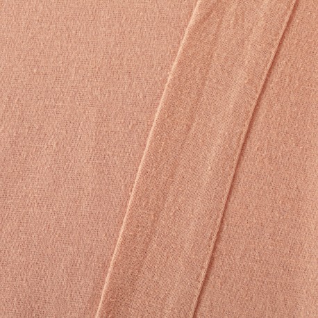 Set di lenzuola flanella tinta unita