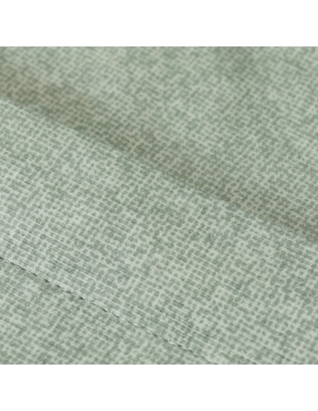 Set di lenzuola flanella tinta unita