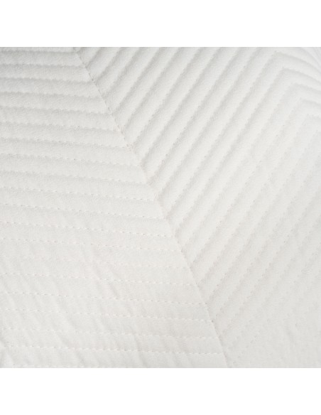 Cuscino rettangolare 30x50 New Hungria scamosciato - federa + imbottitura Cuscino rettangolare 30x50 New Hungria scamosciato - federa + imbottitura