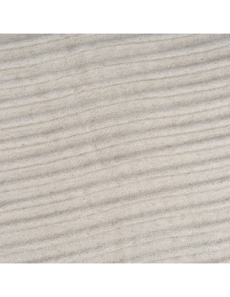 Cuscino rettangolare 30x50 New Ondas scamosciato - federa + imbottitura Cuscino rettangolare 30x50 New Ondas scamosciato - federa + imbottitura