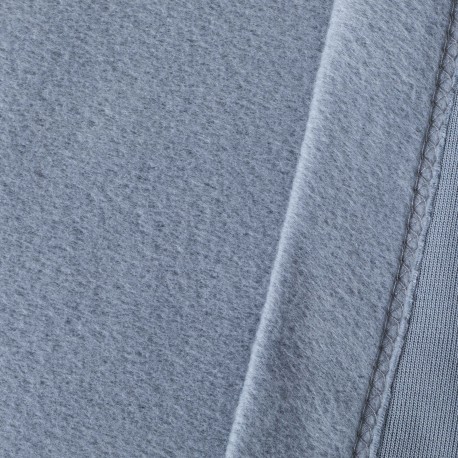 Set di lenzuola termiche tinta unita