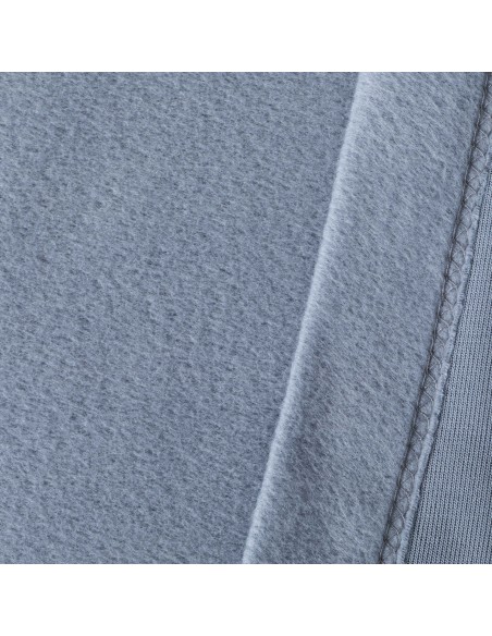 Set di lenzuola termiche tinta unita Set di lenzuola termiche tinta unita