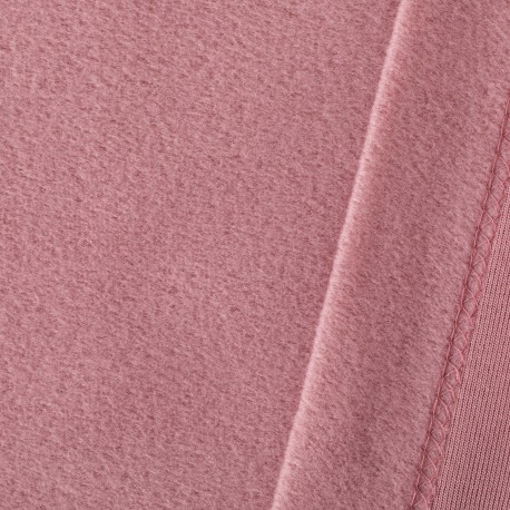 Set di lenzuola termiche tinta unita