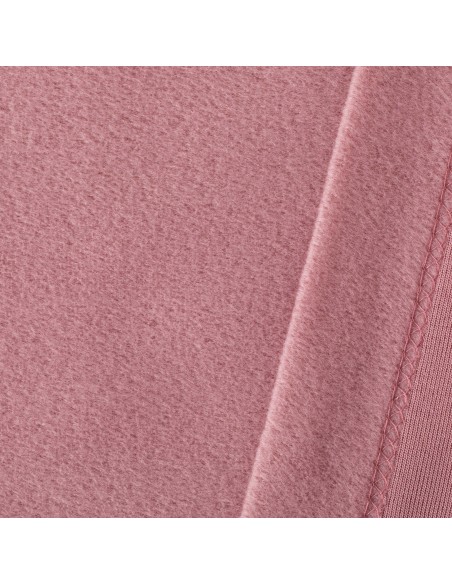 Set di lenzuola termiche tinta unita Set di lenzuola termiche tinta unita