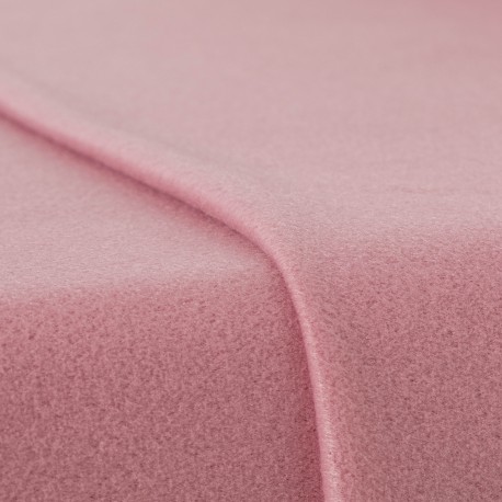 Set di lenzuola termiche tinta unita