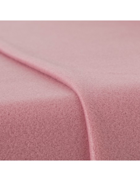 Set di lenzuola termiche tinta unita Set di lenzuola termiche tinta unita