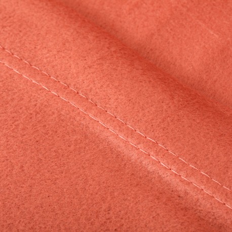 Set di lenzuola termiche tinta unita