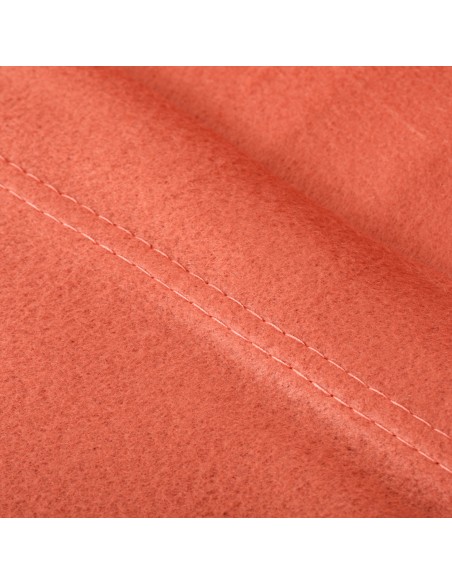 Set di lenzuola termiche tinta unita Set di lenzuola termiche tinta unita