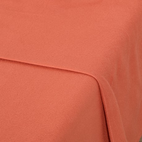 Set di lenzuola termiche tinta unita