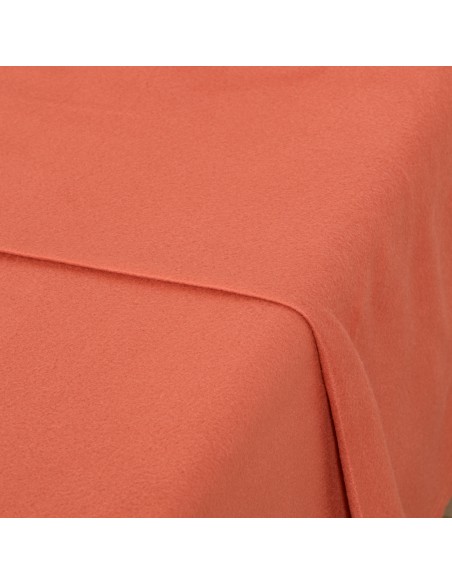 Set di lenzuola termiche tinta unita Set di lenzuola termiche tinta unita