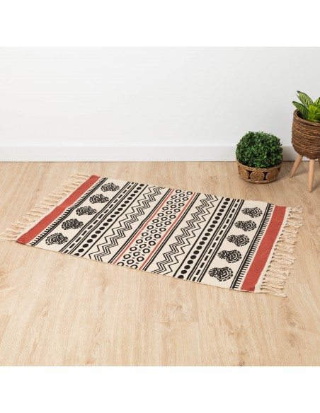 Tappeto cotone Evo Tappeto cotone Evo