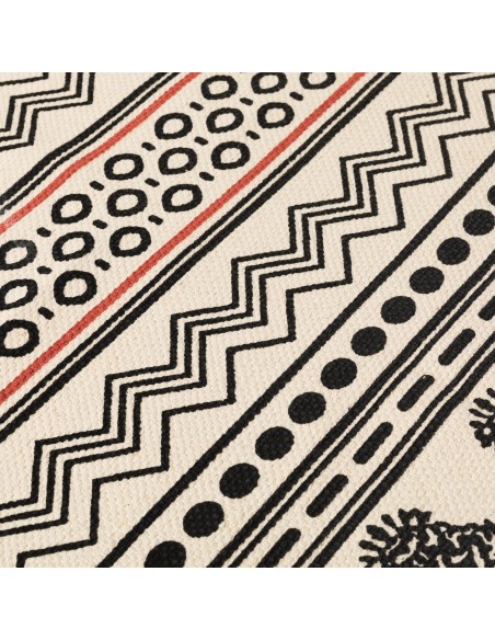 Tappeto cotone Evo Tappeto cotone Evo