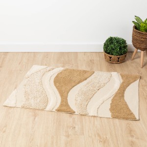 Tappeto cotone Fremen