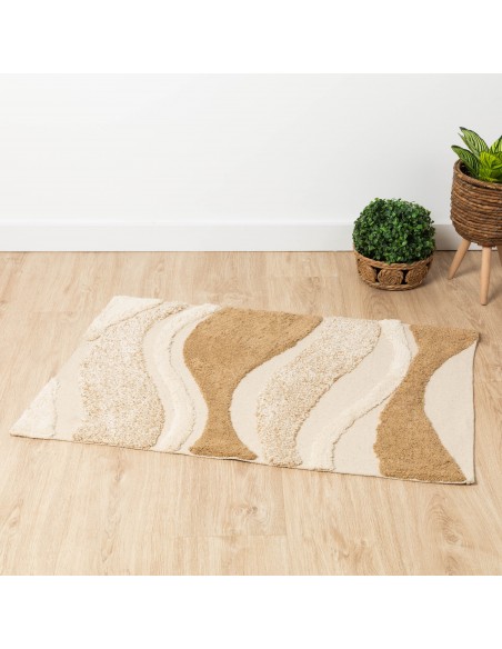 Tappeto cotone Fremen Tappeto cotone Fremen