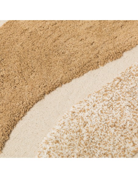 Tappeto cotone Fremen Tappeto cotone Fremen