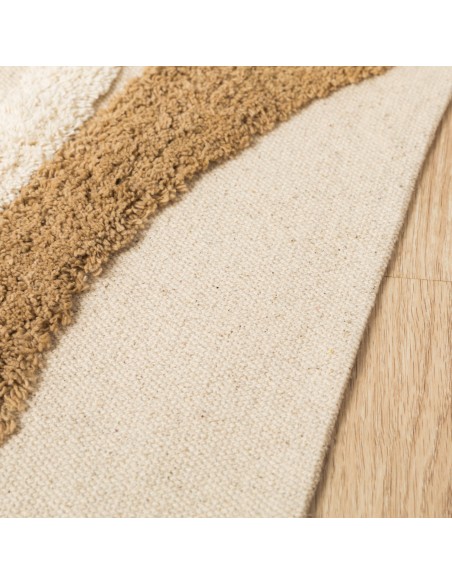 Tappeto cotone Fremen Tappeto cotone Fremen